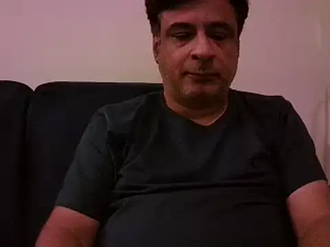 desipapaxxx online show from February 19, 7:59 pm