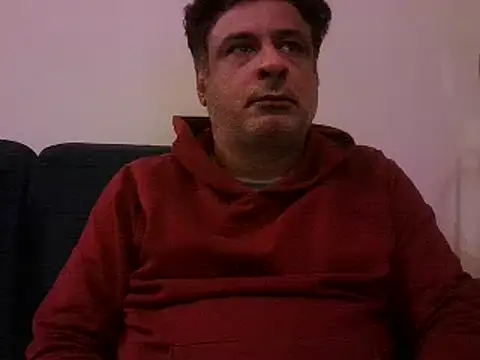 desipapaxxx online show from January 27, 7:56 pm