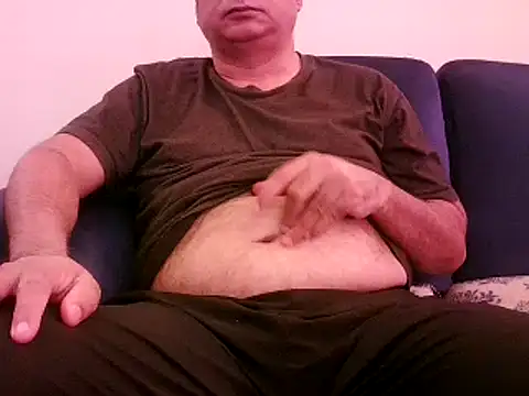 desipapaxxx online show from January 4, 9:00 am