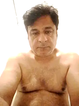 desipapaxxx online show from September 27, 9:01 pm