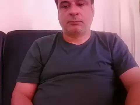 desipapaxxx online show from January 31, 9:48 am