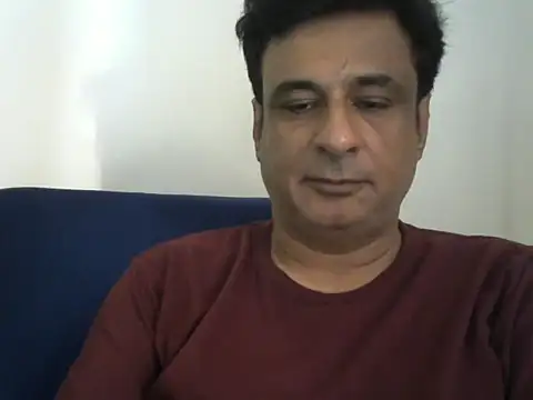 desipapaxxx online show from October 14, 11:06 am