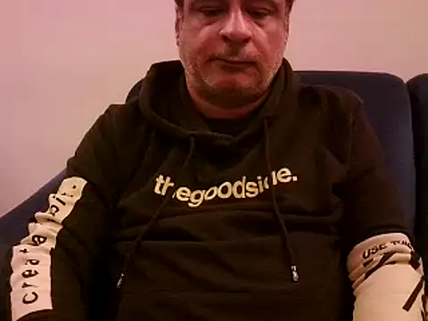 desipapaxxx online show from December 23, 12:41 pm