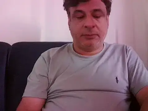 desipapaxxx online show from February 19, 3:17 am