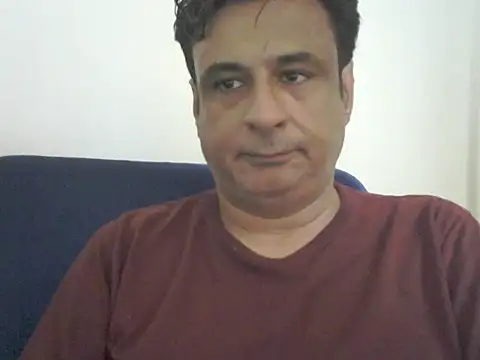 desipapaxxx online show from October 10, 9:03 am