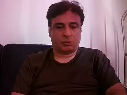 desipapaxxx online show from March 11, 7:37 am