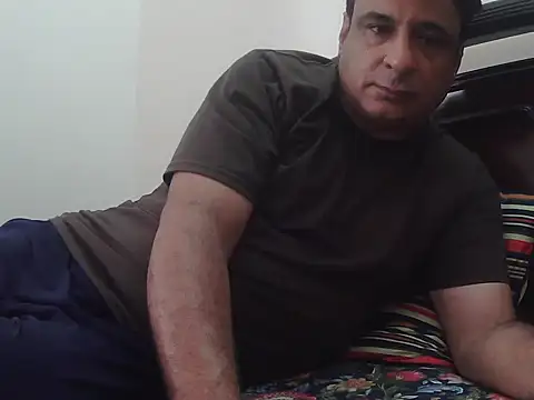 desipapaxxx online show from March 25, 5:33 am