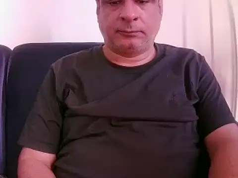 desipapaxxx online show from February 4, 11:49 am