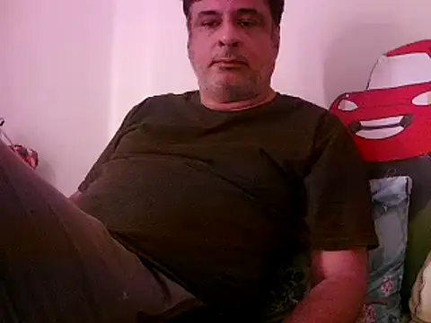 desipapaxxx online show from January 22, 11:12 am