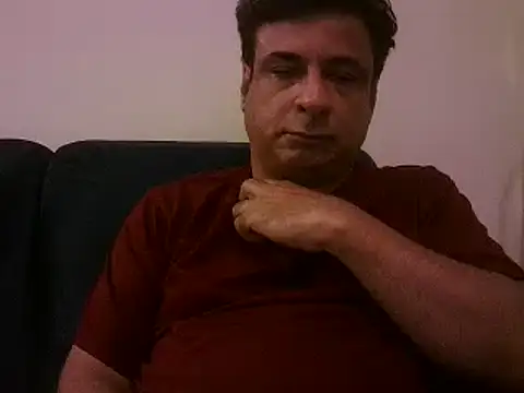 desipapaxxx online show from February 24, 6:47 pm