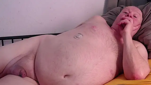 Vandrino online show from March 22, 7:41 pm