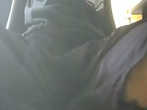 safadao tesao online show from March 2, 5:09 pm