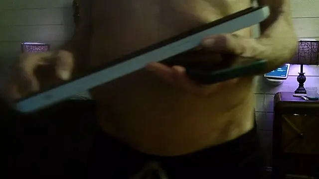 Jimsukme online show from March 11, 11:06 am