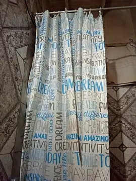 carnibebe online show from January 16, 4:26 am