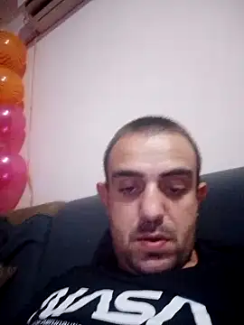 Dadadaaawe online show from October 6, 8:24 pm