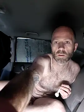 Cooking Cristal online show from November 5, 12:18 pm