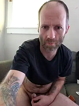 Cooking Cristal online show from February 25, 6:53 pm