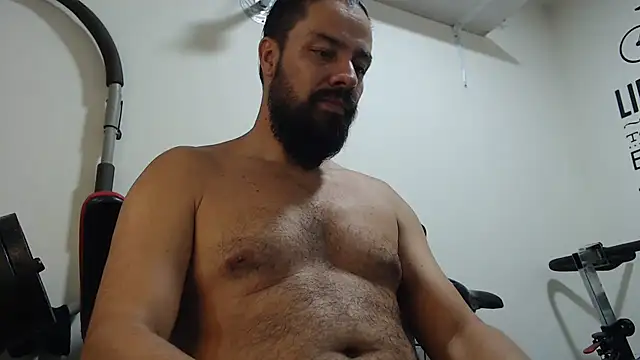 Snapshot of antony_36 chatting on February 22, 11:54 pm antony 36 online show from February 22, 11:54 pm