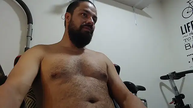 Snapshot of antony_36 chatting on February 19, 11:46 pm antony 36 online show from February 19, 11:46 pm