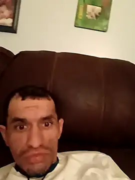 theeeegodv5 online show from December 30, 6:16 pm