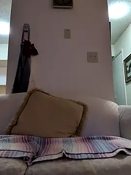 Smallpeniss69 online show from February 2, 7:29 am