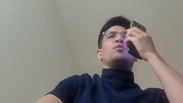 SebastianReiss online show from March 1, 8:47 am