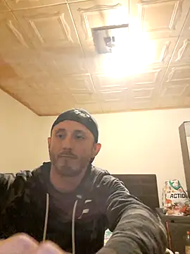 Jimmy8999 online show from December 2, 10:24 pm