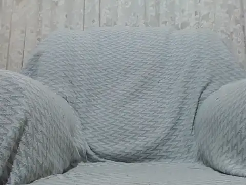 Pashaa034 online show from March 9, 12:00 am