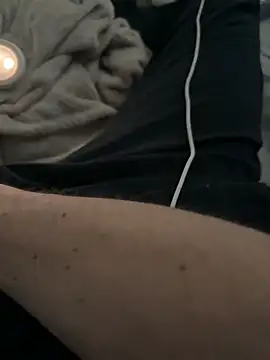 LooptyLoop online show from March 13, 8:11 am