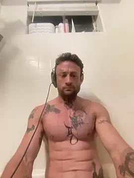 sxysixpack online show from October 7, 1:32 am