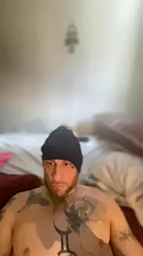 sxysixpack online show from January 18, 9:02 pm