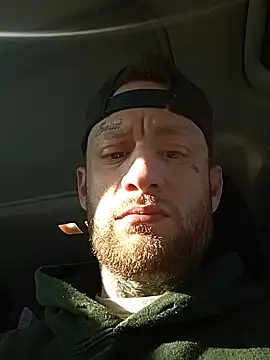 sxysixpack online show from January 7, 2:49 pm