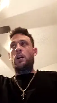 sxysixpack online show from January 5, 5:51 am