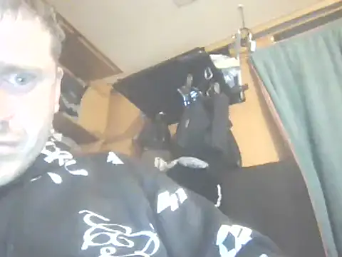 Erko1989xh online show from January 4, 2:46 pm