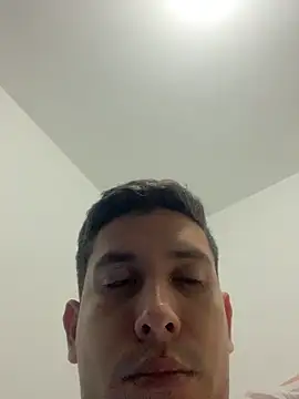 Eduardzmm online show from February 16, 11:03 pm