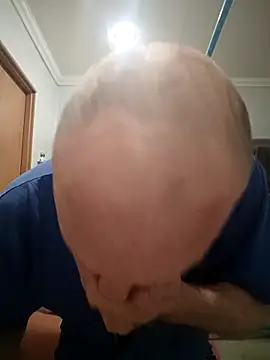 Sam Colt online show from April 17, 5:32 am