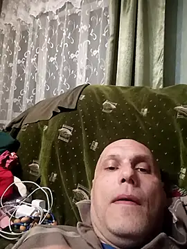 Sam Colt online show from April 16, 5:24 pm