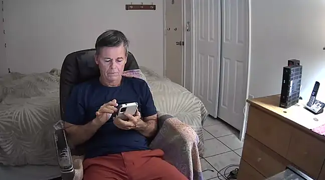 nakeedcowboi65 online show from January 14, 7:53 pm