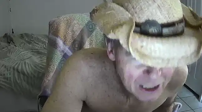 nakeedcowboi65 online show from January 28, 4:39 am