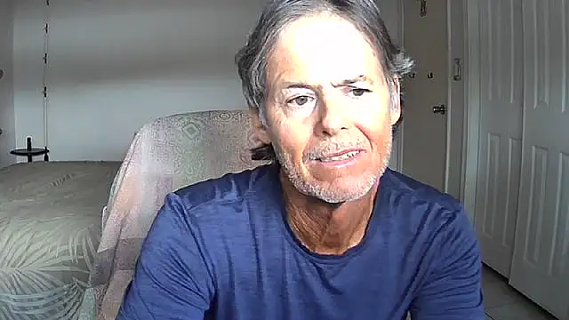 nakeedcowboi65 online show from March 26, 1:26 pm