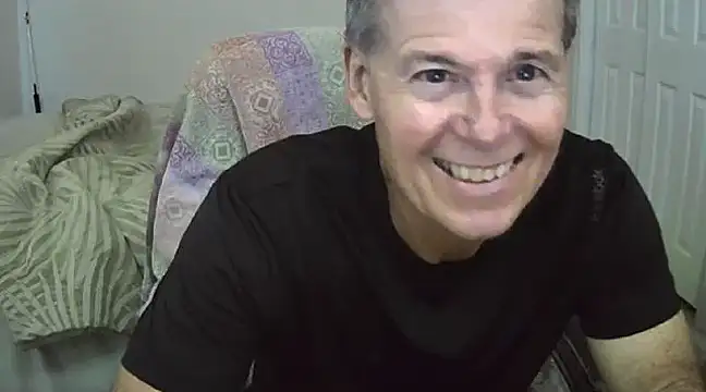 nakeedcowboi65 online show from December 6, 7:23 pm