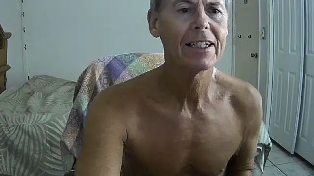 nakeedcowboi65 online show from September 14, 11:40 pm