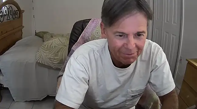 nakeedcowboi65 online show from March 10, 6:12 pm