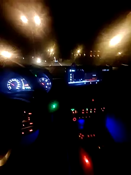 kayahan4 online show from March 23, 7:20 pm