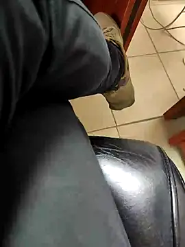 kayahan4 online show from January 28, 8:14 am