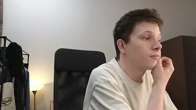 arlekincrop online show from April 20, 6:54 pm