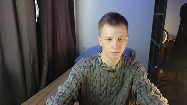 arlekincrop online show from February 20, 8:49 am