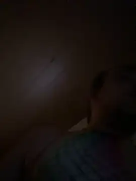 nymphoer1982 online show from April 3, 6:15 pm