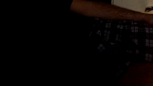 seanfritz online show from February 15, 12:13 pm