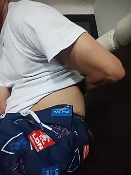 Business dickkk online show from November 2, 5:55 am